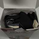 Baby Sling Carrier,Baby Sling,Toddler Carrier,Adjustable and Non-Slip Hip Seat Carriers Carrying 10-30 lbs(Grey)