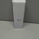 LYEOBOH Olive Oil Dispenser Bottle with Spout, Oil Dispenser for Kitchen - 17 OZ Ceramic Oil Dispensing Bottles for Kitchen, Cooking Oil Dispenser, Vinegar Dispenser Bottle Pour, White