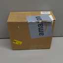 Decorative Bookends for Shelves, Dog Book Ends for Heavy Books, Labrador Retriever Statues Bookends for Heavy Books with Anti-Slip Base Book Holders for Home Office Decor (Gold)