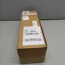 Warming Mat for Food with Heat-Resistant Pad(24"x15"),Food Warming Mats for Countertop, Roll Up Silicone Warmer Mat for Party Buffet, Christmas House Warming Gift for Home Hosting Daily Use(Gray)