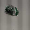 Switch Controller Charging Dock for Nintendo OLED Joycon, Charger Station with Switch 1 JoyCon, 4 in 1 Joycon Charging Dock for Joy Con with LED Indication and USB Type-C Charger Cable