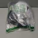 Adult Terrifying Costume Art the Clown Costume Mask Horror Killer Clown Costume Halloween Cosplay Outfits L