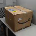 Lessymo 9x12 Washable Rug for Living Room, Soft Pink Area Rugs for Bedroom Dining Room Nursery, Boho Non Slip Forest Design Large Carpet Distressed Retro Indoor, Pink Green