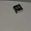 Wireless CarPlay Adapter for Android Auto  3 in 1 Screen Mirror Link Adapter MultiUser Seamless Connection Converts Wired to Wireless CarPlay Adapter  No Latency from iOS 10+ to Screen w/USBC