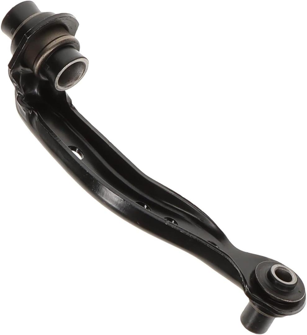 ACDelco Gold 45D1407 (19462945) Front Passenger Side Upper Suspension Control Arm