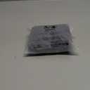 B2prity Bikini Sets for Women Sexy Two Piece Bathing Suit Color Block Swimsuit Sweetheart Neckline Swimwear M