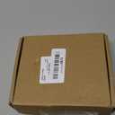 80731-EH100 Front Left Power Window Lift Motor for 2007-2013 Infiniti G25 G35 G37 Q40 M45 M35 2007-2012 Nissan Altima 6 Pins 742-520