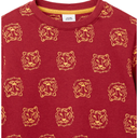 Amazon Essentials XL 12