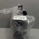 EM623 Espresso Machine 20 Bar with Steam Milk Frother, Stainless Steel Coffee Machine with Removable Water Tank for Cappuccino,Latte, Compact Stainless Steel Coffee maker for home,Great Gift