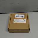 Christmas Party Favors for Kids 36 PCS Finger Lights Christmas Goodie Bag stuffers, Glow in the Dark Xmas Toys Bulk Xmas Gifts for Stocking Stuffers Holiday Favors Classroom Favors Prizes