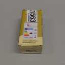 LUCKY HERP UVA UVB Reptile Light 10.0, Desert UVB 150 Compact Fluorescent Lamp, UVB Light for Reptiles 15W, UVA UVB Reptile Light Bulb, UVB Bulb for Reptiles Bearded Dragons Lizards Tortoises Snakes