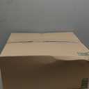 Bavni 8x10 Area Rugs for Living Room, Microfiber Machine Washable Non-Slip Vintage Floral Rug, Low Pile Lightweight Carpet for Bedroom, Dining Room, Home Office, Bean Green