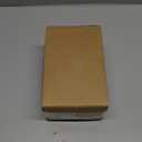 LOYWREE 2 Pack Small Artificial Hanging Plants with Faux Ivy Vine and Hanging Pothos 39Inch Fake Plant Realistic Greenery for Shelf Decor in Home, Office, Indoor & Outdoor Gardens