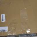 Colorful Metal Wind Spinners for Outdoor - 13 Inch Smooth Spinning Garden Wind Sculptures, Wind-Catcher with Upgraded Stable Stakes for Yard & Patio Decoration