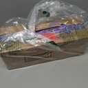 Tetley British Blend Premium Black Tea, 80 Teabags (Pack of 6)