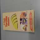 Tortilla Sealer Crimper Press - 4pcs Quesadilla Maker for 10"+8"+6"+4" Flour Tortillas |Make Sealed Taco,Quesadilla,Empanada,Burrito,Dumpling,Sandwich,BPA-Free Dishwasher Safe (Grey Yellow)