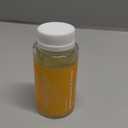 Homedics SereneScent Waterless Diffuser Oil Refill — Gilded Amber & Tonka (120ml). Warm & Luxurious Home Fragrance. Compatible with SereneScent Diffusers. Easy Twist Plug & Play