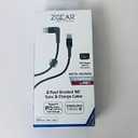 Pack Of 2, Belkin And Zgear