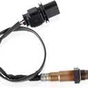 Oxygen o2 Sensor Upstream for Mercedes E320 E350 E550 C280 C300 C350 CL550 GL320 GL450 ML350 S550 BMW 328D 535D 550I Infiniti Q50 Q60 QX30