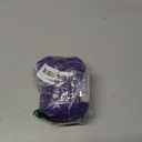 PS I Love You Day Valentine's Day Purple Heart Women Men Kid T-Shirt, Size M