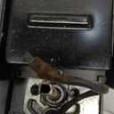 Kwikset Halo Touch Fingerprint Wi-Fi Smart Lock, Keyless Entry Door Deadbolt, Geofence Auto-Unlock, Grade AAA Certified, No Hub Required Easy Install, Matte Black