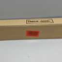 Rain-X RX30212-5PK Weatherbeater Wiper Blade - 12", (Pack of 5)