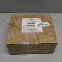 JOYIN 28 Packs Valentine Day Gift Cards with Mochi Squishy Toys and Filled Hearts for Kids Valentine Classroom Exchange, Kawaii Stress Relief Toys School Gifts Exchange, Games Prizes