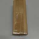 CAP Barbell Neoprene Dumbbell Weights Pairs & Sets | Multiple Colors (3 lb Pair)