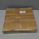 Spiareal 48 Pieces Peel and Stick Floor Tiles Vinyl Flooring 12 x 12 Inch Stick on Floor Tile Self Adhesive Waterproof DIY for Bathroom Kitchen Bedroom Living Room(Stylish)