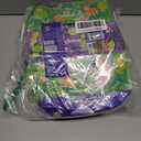 Kleenex Ultra Soft Facial Tissues, 3 Flat Boxes, 120 Tissues per Box, 3-Ply (360 Total), Packaging May Vary (White)