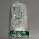 7 Inch Lamp Harp Kits, Nickel Finish, 3/8 Saddle Base Holes, Light-Duty, Pack of 2 Replacements for Table Lamp DIY Shade Holders (Not for Heavy Shades)