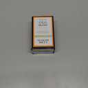 Sunday Riley C.E.O. Glow Vitamin C & Turmeric Face Oil (0.5 Fl Oz (Pack of 1))