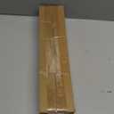 Hanging Photo Display Wall Decor, 3073 Inches Adjustable Picture Frame Hanging Display with Wire Rope, Wall Hanging Picture Holder for Photos and Artwork