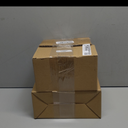 Tail Rear Light Kit Lamp Assembly 6704362 6665922 compatible with Bobcat 553 653 751 753 763 773 7753 853 863 864 873 943 943 963