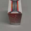 Pokemon Scarlet & Violet (Series 3) Obsidian Flames Booster Bundle