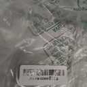 Philips Sonicare Compact Flosser 1000, Portable Water Flosser with 3 Flossing Modes, IPX7 Waterproof Oral Irrigator, Travel Friendly, Blue, Model HX3333/24