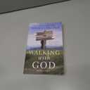Walking with God: How to Hear His Voice
