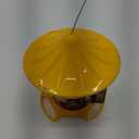HIATT50130 Round Seed Feeder