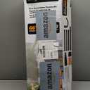 Worx WA4094 Gutterpro Cleaning Kit, 11 Reach