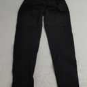 Daily Super Comfy Slimming Legging - Black, XL