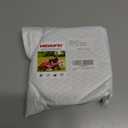 116-4665 Idler Pulley Replaces 126 9187, Exmark Part 136-5405, Exmark Parts 126-9187, 136-5405, Exmark 116-4665, 126-9187 Pulley, 1-403186, Toro 136-5405 for Toro74952 Lawn Mowers