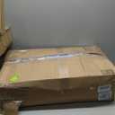 Heated Blanket Electric Blanket King Size, 90" x 100" Fast Heating Blanket with Dual Control 8 Heating Levels & 10 Hours Auto Off, Machine Washable, ETL & FCC Certification, Green