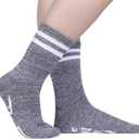 3 x Dobby Socks, Dobby Is Free Knitted Words Unisex Combed Cotton Novelty Socks 1pack