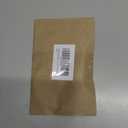 2 x Texans Football Sport Logo Patches. Texans Team Lovers