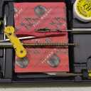 Blackjack KT-340 Tire Repair Tool
