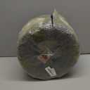 4.10/3.50-6 4.10-6 NHS Tire and Inner Tube for Lawn Mower Wheelbarrows 4 Wheelers ATV Quad Go Kart Snow Blower Tractors Hand Trucks Generators Utility Carts Trolleys Mini Bike Heavy Duty 2 Pack