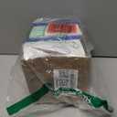 Pedigree Chopped Ground Dinner Adult Soft Wet Dog Food 16-Count Beef, Bacon and Cheese Flavors, 3.5 oz Pouches