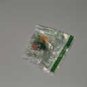 Pressure Washer Tips Set Multiple Degrees, 4.0 GPM Power Washer Nozzle Tips 5 Pack, 1/4 Quick Connect2.0/2.5/3.0/3.5/4.0/4.5/5.0/5.5/6.0/6.5GPM