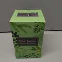 Solar Lanterns Outdoor Waterproof Garden Decor Birthday Gifts for Women Mom Grandma Hanging Lights Metal Decoration Outside for Yard, Patio,Backyard,Porch(Wild Goose)