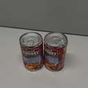 2 x Campbells chunky soup that eats like a meal, Best By April 8, 2028
